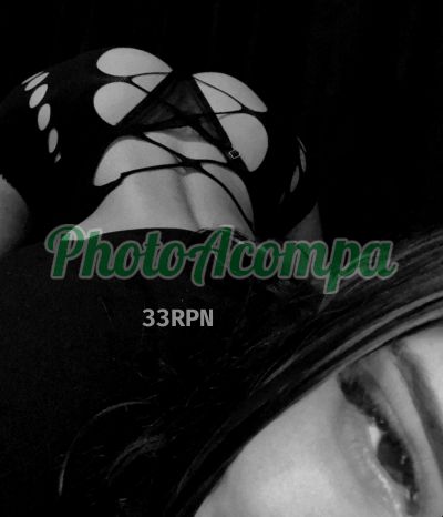 Pipokinha (12) 99259-7065, escort em Caraguatatuba