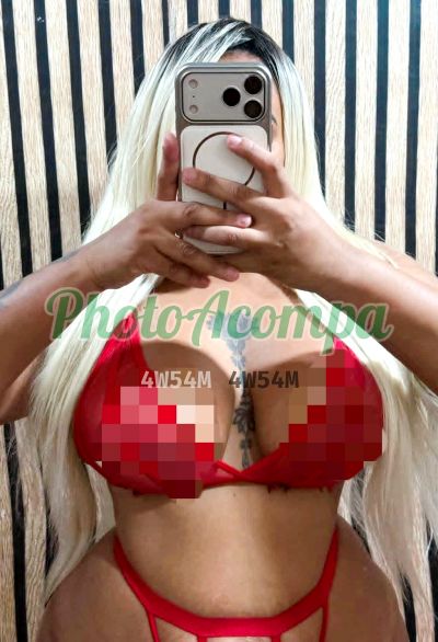 Walesca Popo Hot (13) 98868-3547, acompanhante no Guarujá