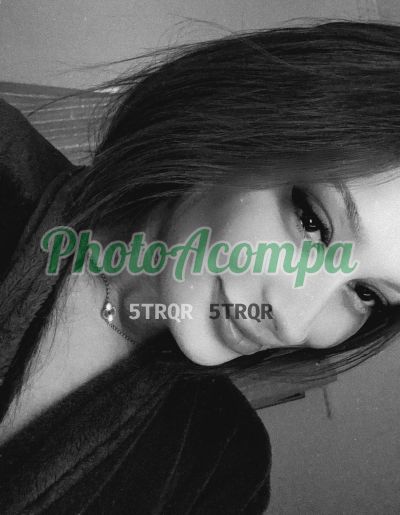 Eduarda Macedo (48) 99922-6521, garota de programa em Guarulhos