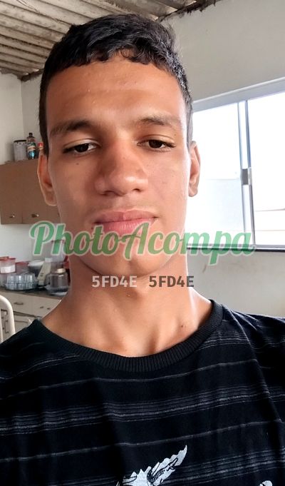 João Victor (11) 96976-7312, garoto de programa em Americana
