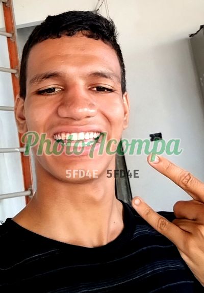 João Victor (11) 96976-7312, garoto de programa em Americana