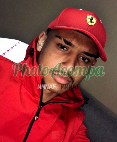 Belo (11) 98899-6850, garoto de programa em Mogi das Cruzes