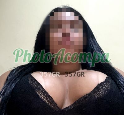 Rainha Do Boquete (21) 98881-2015, garota de programa em Nilópolis