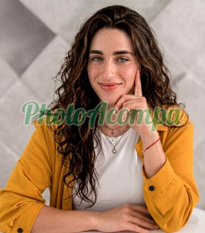 Melissa (11) 93046-8543, massagista na Lapa (SP)