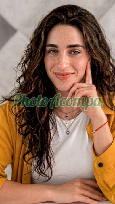 Melissa (11) 93046-8543, massagista na Lapa (SP)