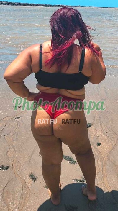 Luna Diamond (41) 99517-2540, escort em Colombo
