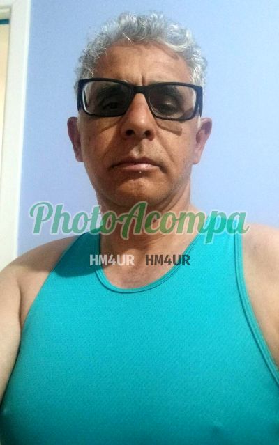 Coroa Safadão (41) 99902-0326, garoto de programa em Araucária