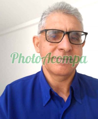 Coroa Safadão (41) 99902-0326, garoto de programa em Araucária
