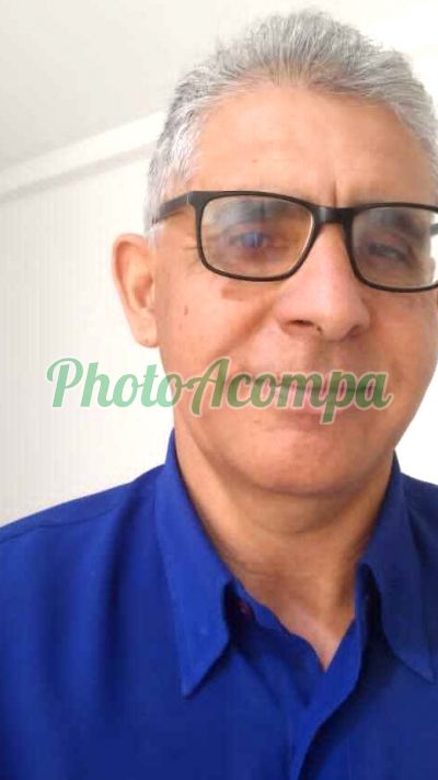 Coroa Safadão (41) 99902-0326, garoto de programa em Araucária