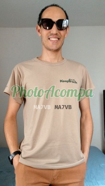Vando (11) 96016-4679, garoto de programa em Osasco