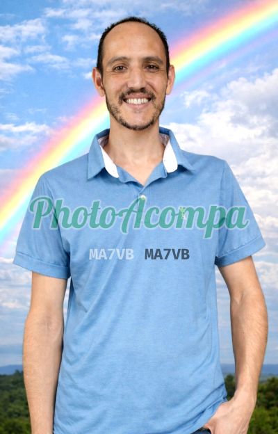 Vando (11) 96016-4679, garoto de programa em Osasco