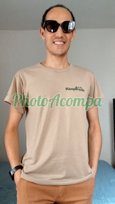 Vando (11) 96016-4679, garoto de programa em Osasco