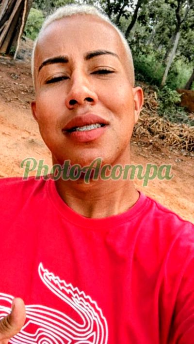 Petrick (38) 99751-8057, garoto de programa em Uberaba