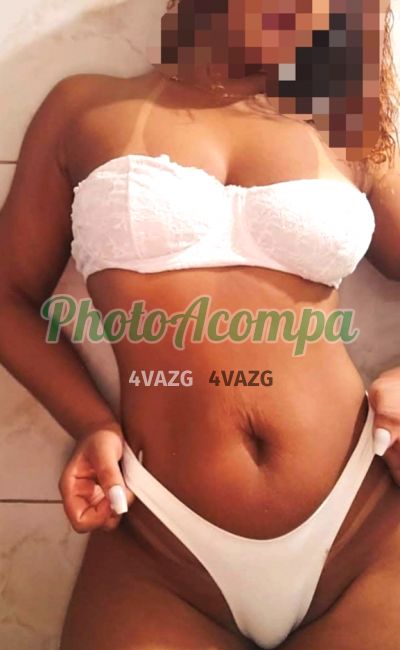 Melissinha do Rabão (21) 96825-3890, acompanhante em Nova Iguaçu