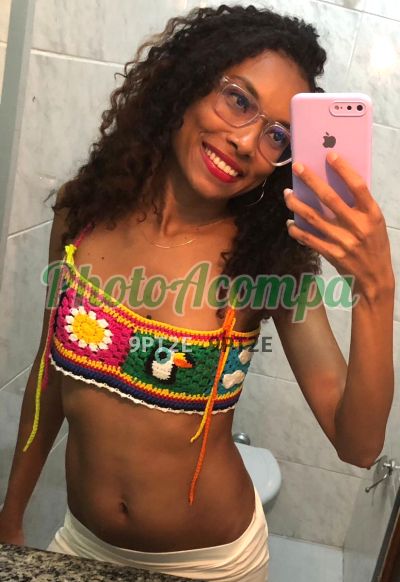 Luana