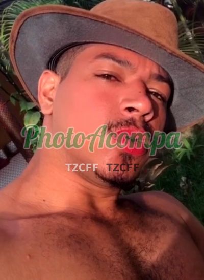 Júnior (98) 98591-0088, garoto de programa em São Bernardo do Campo (ABC Paulista)