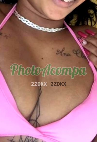 Lorena (11) 94745-9078, acompanhante em Barueri