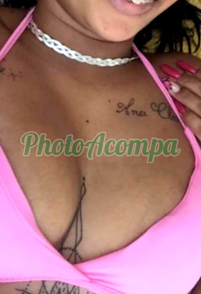 Lorena (11) 94745-9078, acompanhante em Barueri
