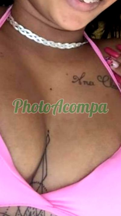 Lorena (11) 94745-9078, acompanhante em Barueri