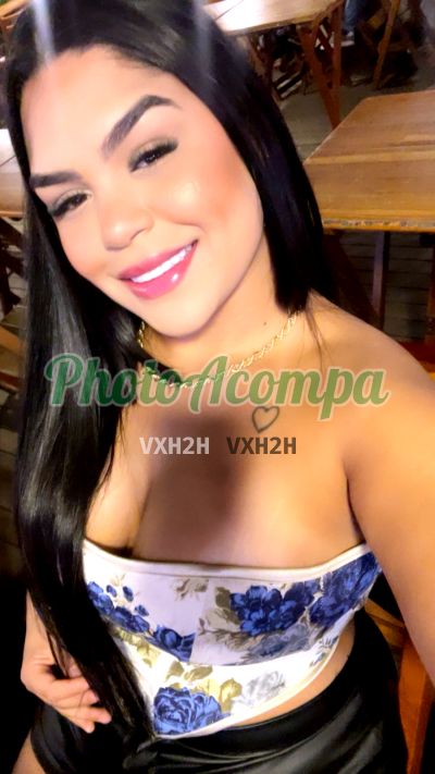 Beatriz (11) 99223-3319, garota de programa em Porto Feliz