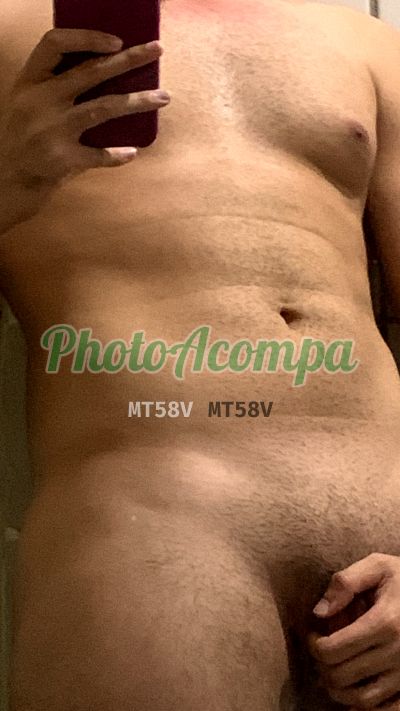Fernando (81) 98639-2950, garoto de programa em Jaboatão dos Guararapes