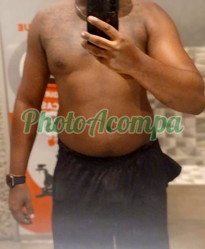 Pablo Saint (71) 98321-1086, garoto de programa em Salvador