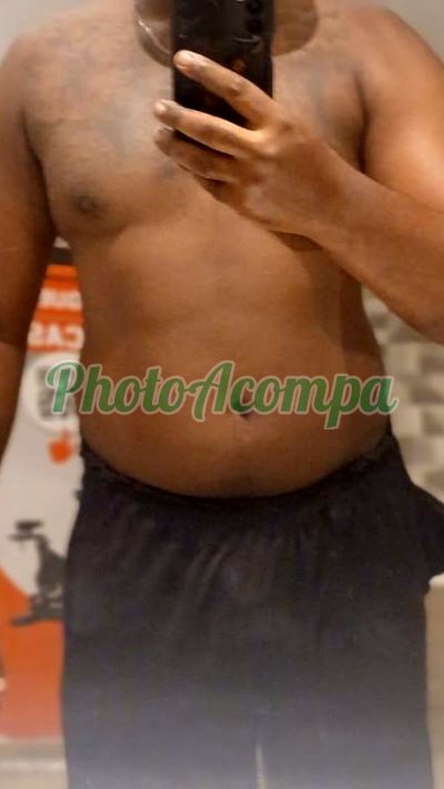 Pablo Saint (71) 98321-1086, garoto de programa em Salvador