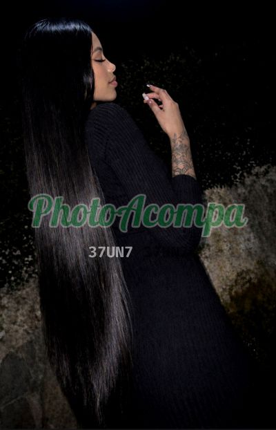 Sophia (13) 99732-8828, trans em São Vicente
