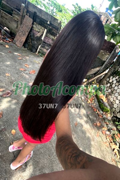 Sophia (13) 99732-8828, travesti em São Vicente