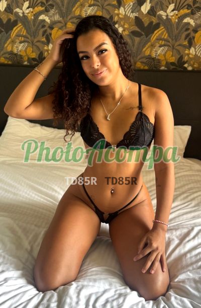 Raquel (11) 97867-1332, garota de programa no Rio de Janeiro