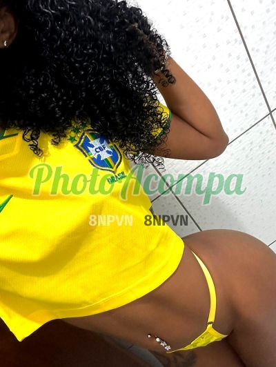 Space Souza (21) 96504-8874, escort em Itaboraí