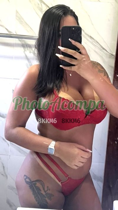 Melissa (21) 97982-5295, garota de programa em Maricá