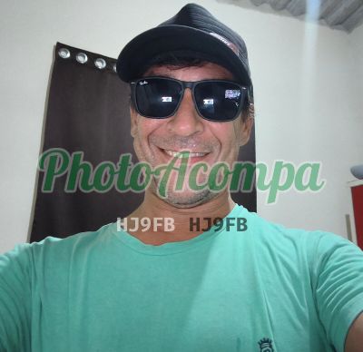 Brunno (13) 99685-0195, garoto de programa em Peruíbe
