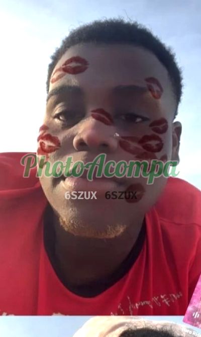 Kauã Henrique (21) 97098-6420, garoto de programa no Rio de Janeiro