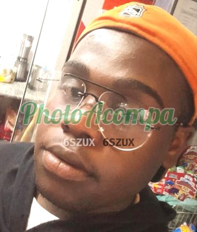Kauã Henrique (21) 97098-6420, garoto de programa no Rio de Janeiro