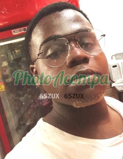 Kauã Henrique (21) 97098-6420, garoto de programa no Rio de Janeiro