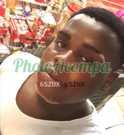 Kauã Henrique (21) 97098-6420, garoto de programa no Rio de Janeiro