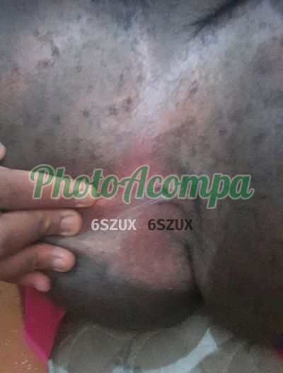 Kauã Henrique (21) 97098-6420, garoto de programa no Rio de Janeiro
