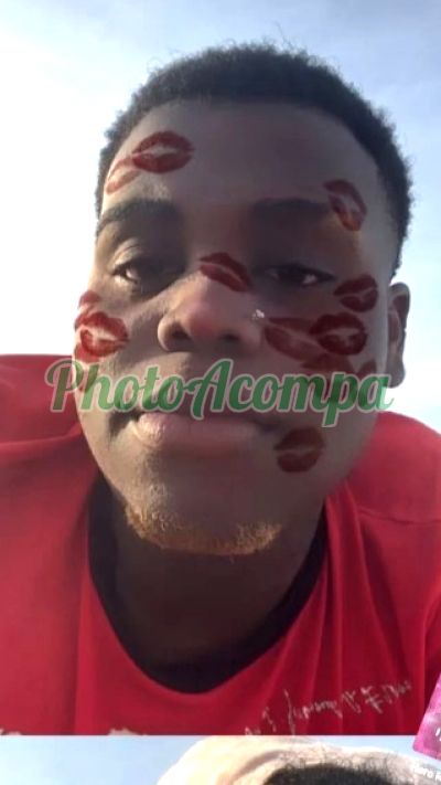Kauã Henrique (21) 97098-6420, garoto de programa no Rio de Janeiro