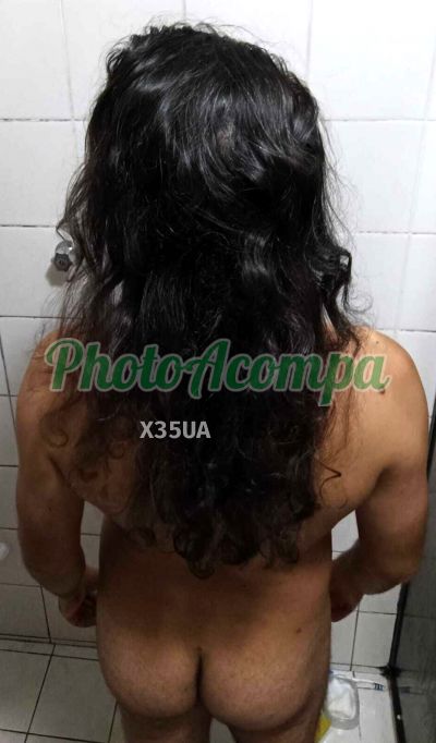 Rael (51) 98182-9375, garoto de programa em Porto Alegre