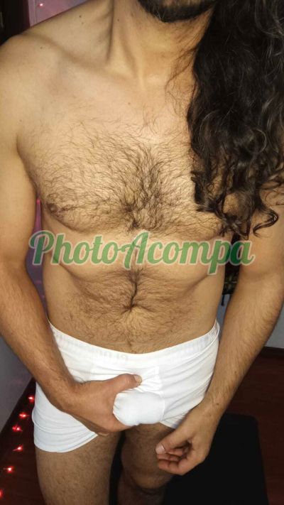 Rael (51) 98182-9375, garoto de programa em Porto Alegre