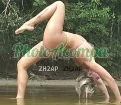 Loira (12) 99601-8076, garota de programa em Mogi Guaçu