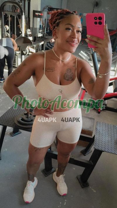 Sabrina (15) 99653-8002, escort em Angatuba