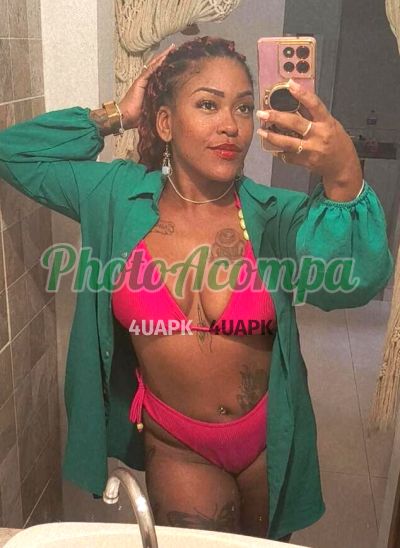 Sabrina (15) 99653-8002, escort em Angatuba