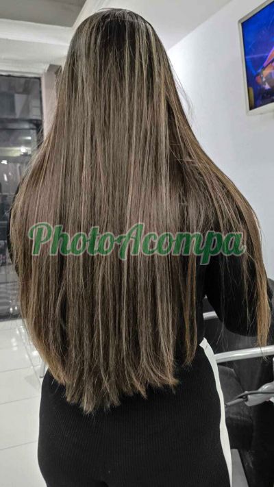 Elen Sofia, escort em Natal