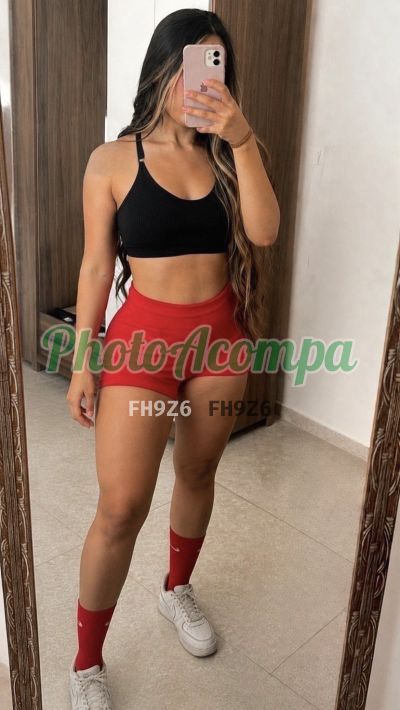 Helena (11) 92211-3311, escort em Águas Belas