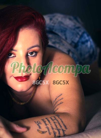 Amanda (21) 97462-8080, acompanhante no Centro (RJ)