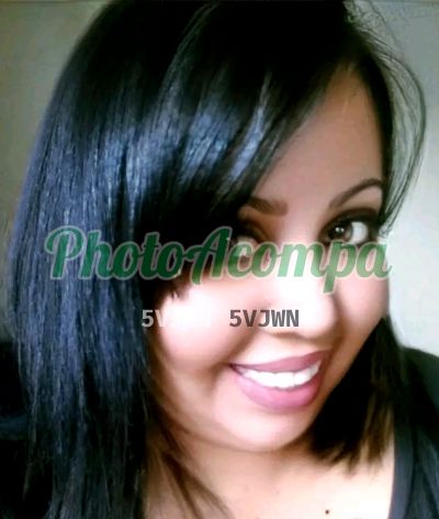 Fabi (14) 99877-2026, garota de programa em Itapeva