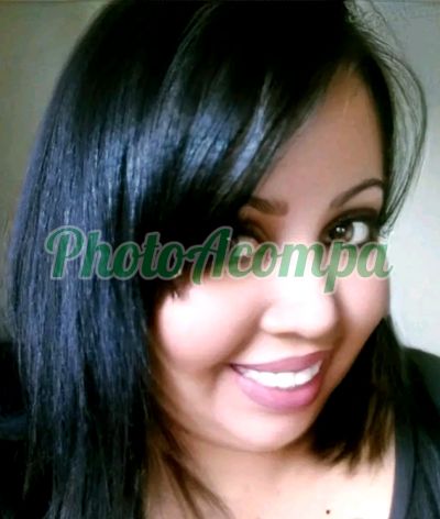 Fabi (14) 99877-2026, garota de programa em Itapeva