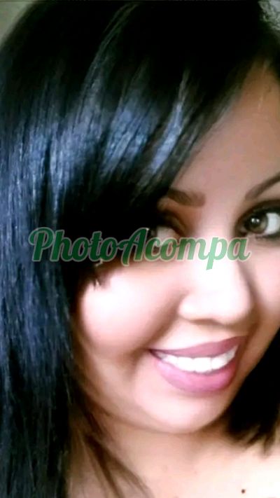 Fabi (14) 99877-2026, garota de programa em Itapeva